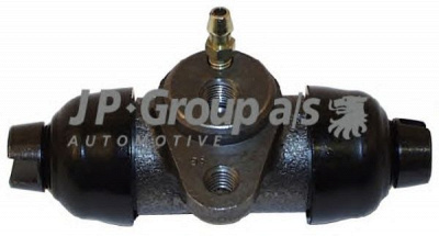 JP GROUP 8161300802 -  Колесный тормозной цилиндр
